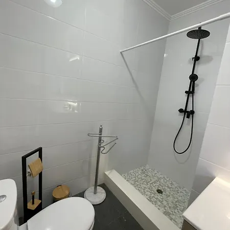 House, Sao Roque Do Pico *