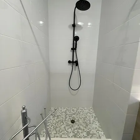 House, Sao Roque Do Pico *