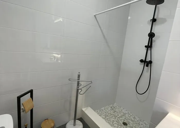 House, Sao Roque Do Pico *