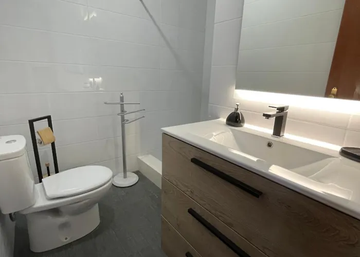 House, Sao Roque Do Pico בית נופש