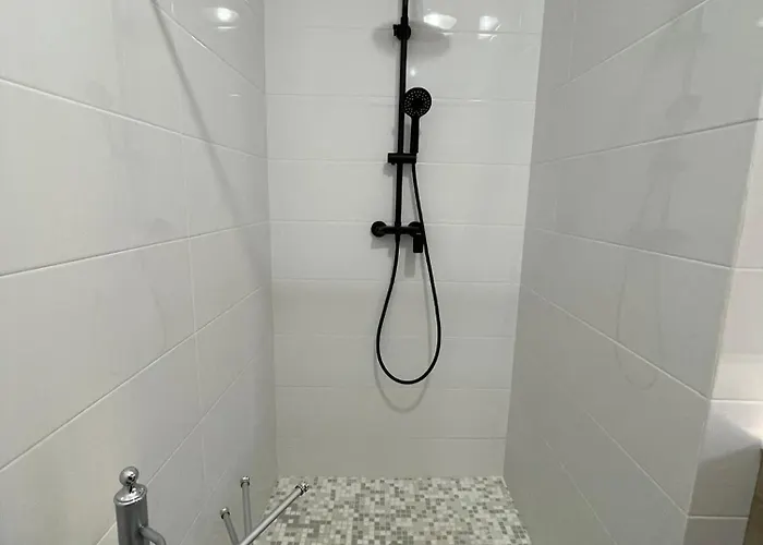 House, Sao Roque Do Pico *