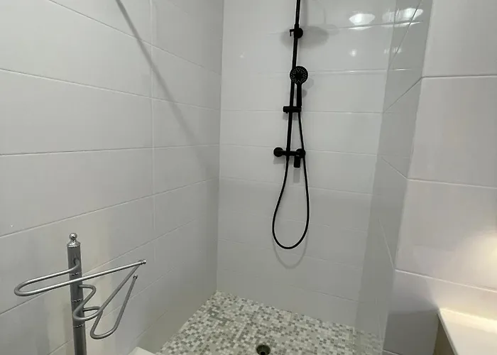 House, Sao Roque Do Pico Cais do Pico