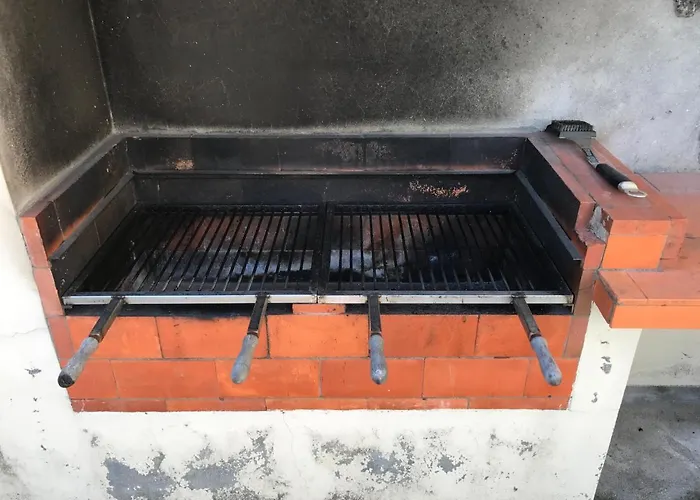 House, Sao Roque Do Pico * Cais do Pico