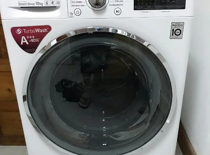 House, Sao Roque Do Pico Cais do Pico