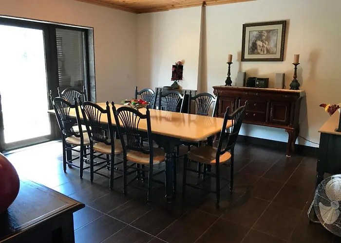 House, Sao Roque Do Pico