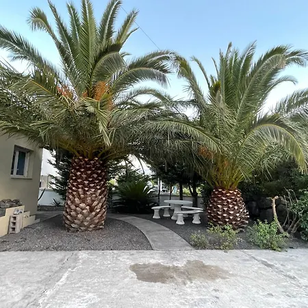 Holiday home House, Sao Roque Do Pico