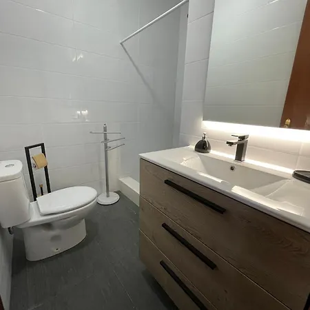 House, Sao Roque Do Pico Feriehus