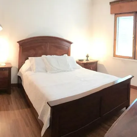 Holiday home House, Sao Roque Do Pico *