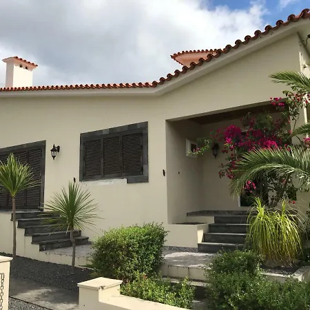 House, Sao Roque Do Pico Holiday home Cais do Pico