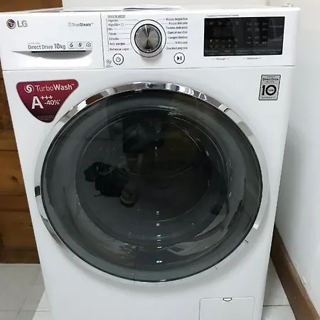 House, Sao Roque Do Pico Cais do Pico