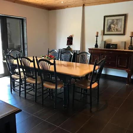 House, Sao Roque Do Pico